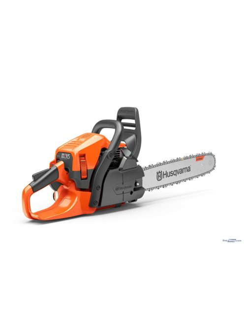 Husqvarna 450X Motorfűrész