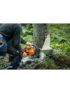 Husqvarna 450X Motorfűrész