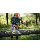 Husqvarna 450X Motorfűrész