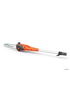 Husqvarna DP110 Gallyazó adapter (110iL)