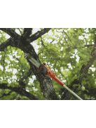 Husqvarna DP110 Gallyazó adapter (110iL)