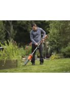 Husqvarna DB110 FLXi Lombfúvó adapter (110iL)