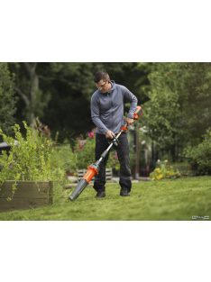 Husqvarna DB110 FLXi Lombfúvó adapter (110iL)