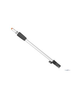 Husqvarna DE110 FLXi hosszabító adapter (110iL)