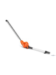 Husqvarna DH110 FLXi sövényvágó adapter (110iL)