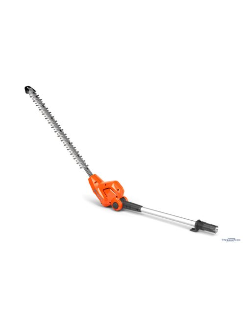 Husqvarna DH110 FLXi sövényvágó adapter (110iL)