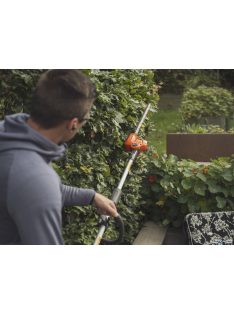 Husqvarna DH110 FLXi sövényvágó adapter (110iL)