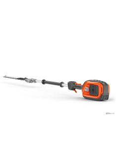   Husqvarna 525IHE3 Akkumulátoros magassági sövényvágó - Alapgép