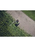 Husqvarna 525IHE3 Akkumulátoros magassági sövényvágó - Alapgép