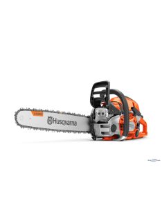 Husqvarna 564 XP® motorfűrész