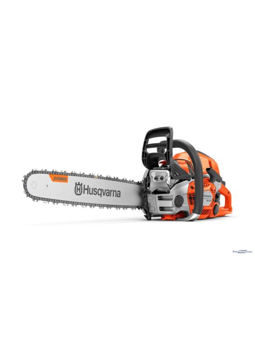 Husqvarna 564 XP® motorfűrész