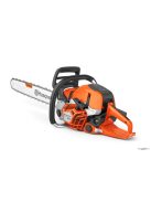 Husqvarna 564 XP® motorfűrész