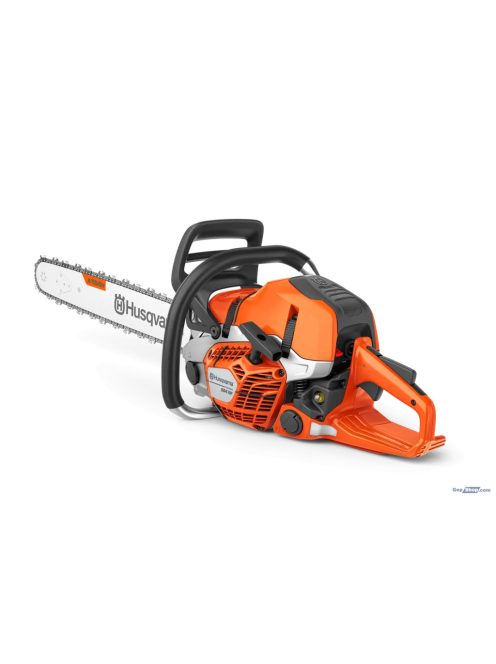 Husqvarna 564 XP® motorfűrész