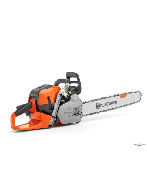 Husqvarna 564 XP® motorfűrész