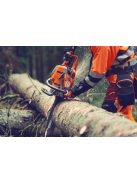 Husqvarna 564 XP® motorfűrész