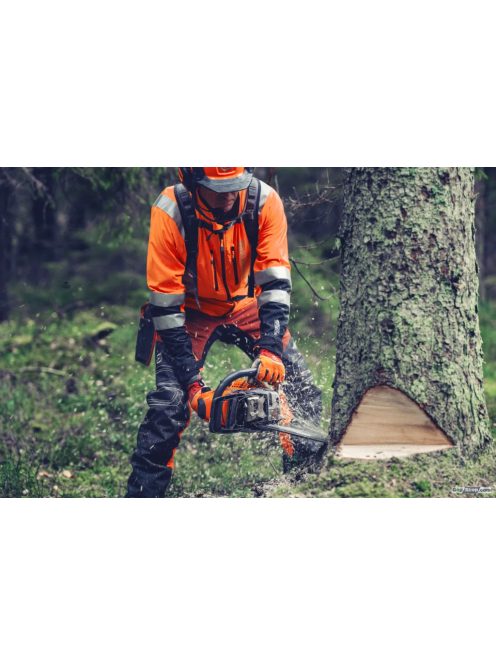 Husqvarna 564 XP® motorfűrész