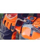Husqvarna 564 XP® motorfűrész