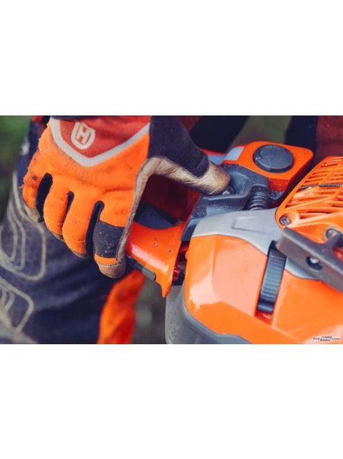 Husqvarna 564 XP® motorfűrész