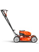 Husqvarna LB 448iV Akkumulátoros fűnyíró - Alapgép