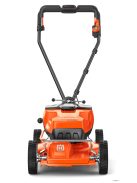 Husqvarna LB 448iV Akkumulátoros fűnyíró - Alapgép