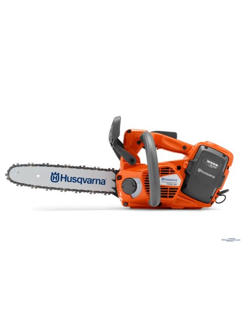 Husqvarna T535i XP akkumulátoros láncfűrész - Alapgép