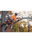 Husqvarna T535i XP akkumulátoros láncfűrész - Alapgép