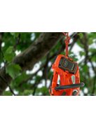 Husqvarna T535i XP akkumulátoros láncfűrész - Alapgép