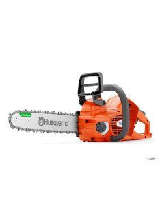 Husqvarna 535iXP akkumulátoros láncfűrész - Alapgép
