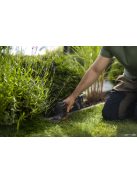 Husqvarna Aspire™ S20-P4A bokornyíró Akkumulátor és Töltő nélkül