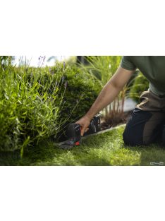   Husqvarna Aspire™ S20-P4A bokornyíró Akkumulátor és Töltő nélkül