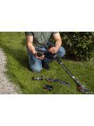 Husqvarna Aspire™ S20-P4A bokornyíró szárral, akkumulátor és töltő nélkül
