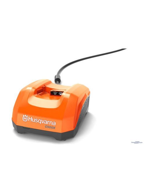 Husqvarna 40-C500X