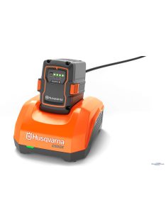 Husqvarna 40-C500X