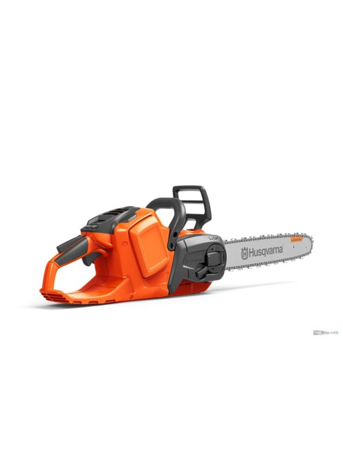Husqvarna 435i akkumulátoros láncfűrész - Alapgép