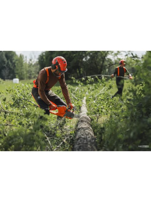 Husqvarna 435i akkumulátoros láncfűrész - Alapgép