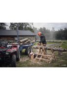 Husqvarna 435i akkumulátoros láncfűrész - Alapgép