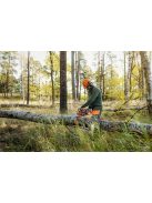 Husqvarna 435i akkumulátoros láncfűrész - Alapgép