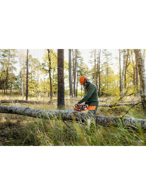 Husqvarna 435i akkumulátoros láncfűrész - Alapgép