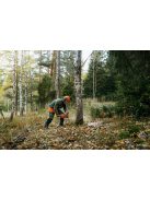 Husqvarna 435i akkumulátoros láncfűrész - Alapgép