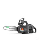 Husqvarna Aspire™ C15X-P4A ágvágó fűrész - alapgép