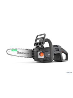 Husqvarna Aspire™ C15X-P4A ágvágó fűrész - alapgép