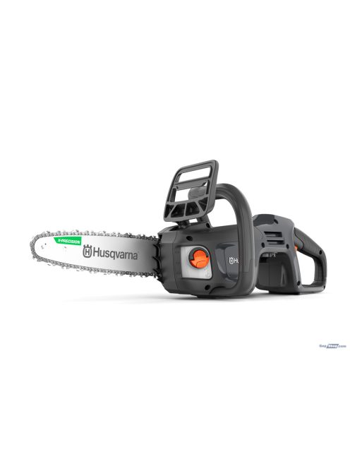 Husqvarna Aspire™ C15X-P4A ágvágó fűrész - alapgép