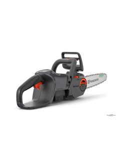 Husqvarna Aspire™ C15X-P4A ágvágó fűrész - alapgép