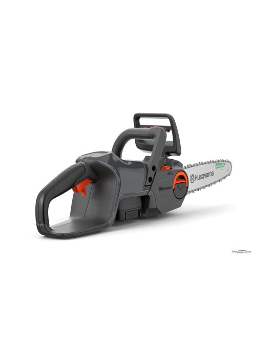 Husqvarna Aspire™ C15X-P4A ágvágó fűrész - alapgép