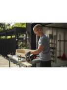 Husqvarna Aspire™ C15X-P4A ágvágó fűrész - alapgép
