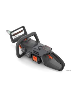 Husqvarna Aspire™ C15X-P4A ágvágó fűrész - KIT
