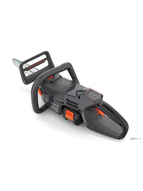 Husqvarna Aspire™ C15X-P4A ágvágó fűrész - KIT