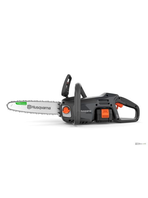 Husqvarna Aspire™ C15X-P4A ágvágó fűrész - KIT