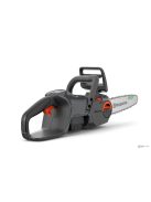 Husqvarna Aspire™ C15X-P4A ágvágó fűrész - KIT