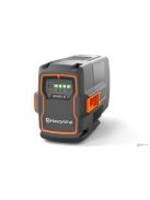Husqvarna 40-B540X / 15 Ah Akkumulátor